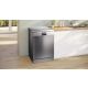 7. BOSCH SMS2ITI67E Dishwasher