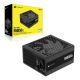 5. CORSAIR RMX Series RM850X ATX 3.1 F.Modular Gold