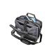 4. NATEC Gazelle NTO-0814 laptop bag (14"; black)