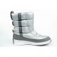 13. Sorel W NL3395-034 Winter Boots