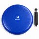 3. Wozinsky WPSD-01 sensory cushion for rehabilitation hedgehog - blue