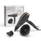 14. BABYLISS 6719DE Hair Dryer