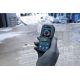 2. Bosch GLM 50-25 G Professional