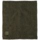 2. Buff Rutger Neckwarmer – Silversage, Size M