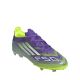 8. adidas F50 Elite FG Jr JH7714 football boots