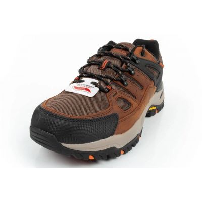 4. Skechers Arch Fit M 204630/CDB shoes