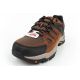 4. Skechers Arch Fit M 204630/CDB shoes