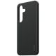 3. CARE by PanzerGlass Fashion Case for Samsung Galaxy S25 - Black