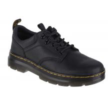 Dr. Martens Reeder DM27104001 M 44