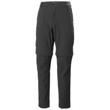 Helly Hansen Men's BRONO SOFTSHELL ZIP OFF PANT 63152 980