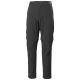 Helly Hansen Men's BRONO SOFTSHELL ZIP OFF PANT 63152 980