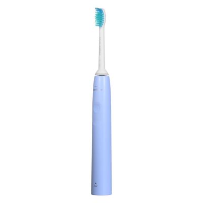 6. PHILIPS HX3651/12 toothbrush