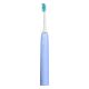 6. PHILIPS HX3651/12 toothbrush