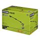 19. 18V Pressure Washer 5133004570 RYOBI