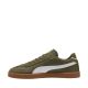 5. Puma Club II Shoes 397447 57