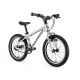 7. Rockbros bicycle model DARWIN I 16 inches