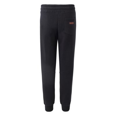 2. Children's LARIKO TB Trousers