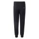 2. Children's LARIKO TB Trousers