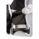 5. Bauer Vapor Flylite Sr. catcher