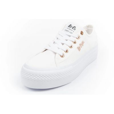 4. Lee Cooper W LCW-24-31-2725L Shoes