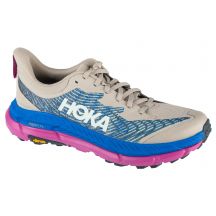 Hoka Mafate Speed 4 M Running Shoes 1129930-FRRL