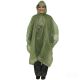 4. Raincoat/Poncho/Cape, Redcliffs Green