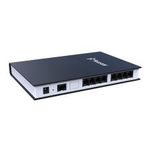 Yeastar TA800 VoIP Gateway with 8 FXS Ports