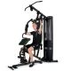 56. VIRTUFIT HOME GYM STRENGTH STATION KH100