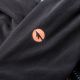 6. Women's Fleece LADY ARENIS