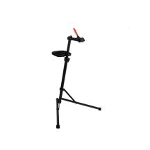 UNIOR BIKE GATOR+ 1693AS-US service stand