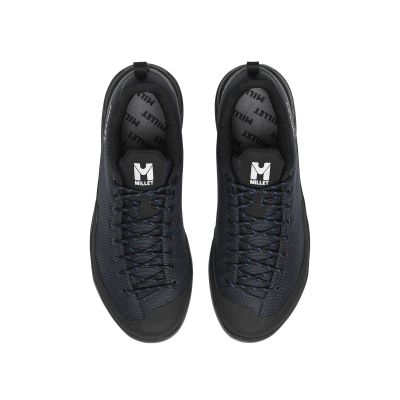2. MILLET M Cima? Navy Shoes