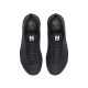 2. MILLET M Cima? Navy Shoes