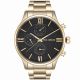 Men's Watch Paul Lorens PL11652B6-1D1