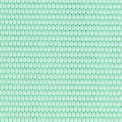 9. Yoga mat "MARRAKESH" 6mm 60527