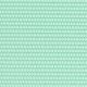 9. &quot;MARRAKESH&quot; yoga mat 6mm 60527