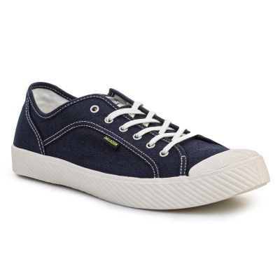 2. Palladium shoes PALLAPHOENIX CVS II MOOD INDIGO M 77030-458-M