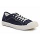 2. Shoes Palladium PALLAPHOENIX CVS II MOOD INDIGO M 77030-458-M