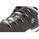 18. Timberland Sprint Trekker M TB0A5XXU033 shoes