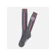 Rossignol Strato Socks Gray