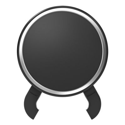 Samsung Galaxy Universal Car Wireless Charger, Black