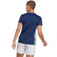 10. Adidas Table 23 Jersey W H44531