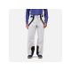 2. ROSSIGNOL Insulated Ski Pant men's ski pants gray
