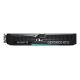 15. Gigabyte GeForce RTX 5070 EAGLE OC 12GB Graphics Card