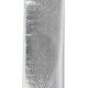 11. DUNLOP ANTI-FROST WINDOW COVER 150x70CM