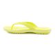 4. CROCS CROCBAND FLIP CITRUS 11033-738