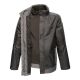 13. Regatta Cntrst Shell M TRW504 28P jacket