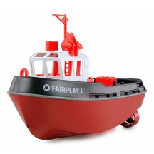 Amewi Fairplay I Tug RTR 1 72 Shoes