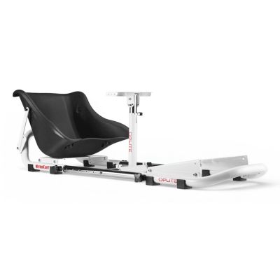 Oplite 104318 Racing Cockpit