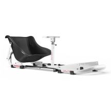 Oplite 104318 Racing Cockpit