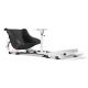 Oplite 104318 Racing Cockpit